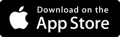 EIS 2.0 - Download App Store