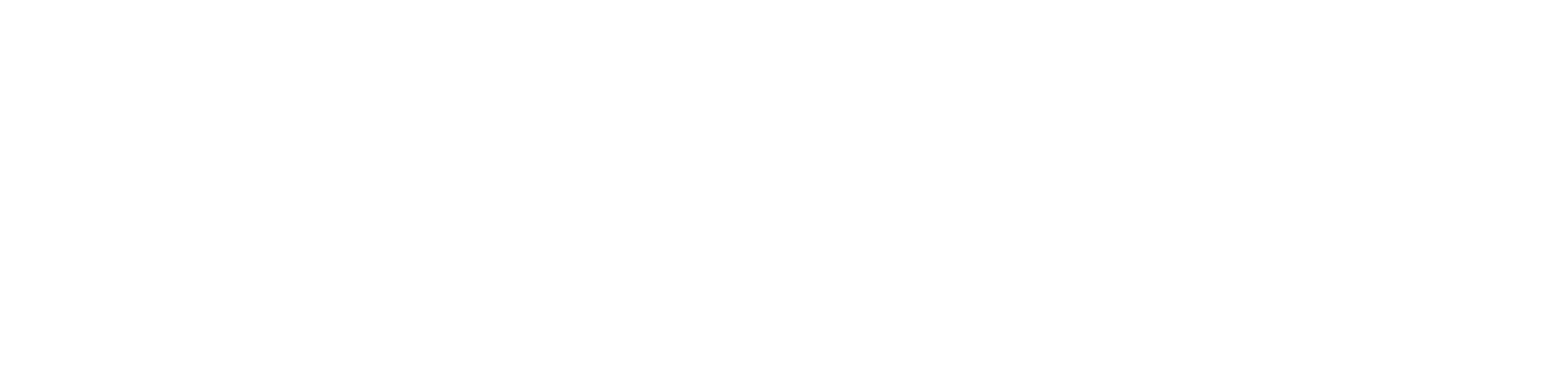 EIS 2.0