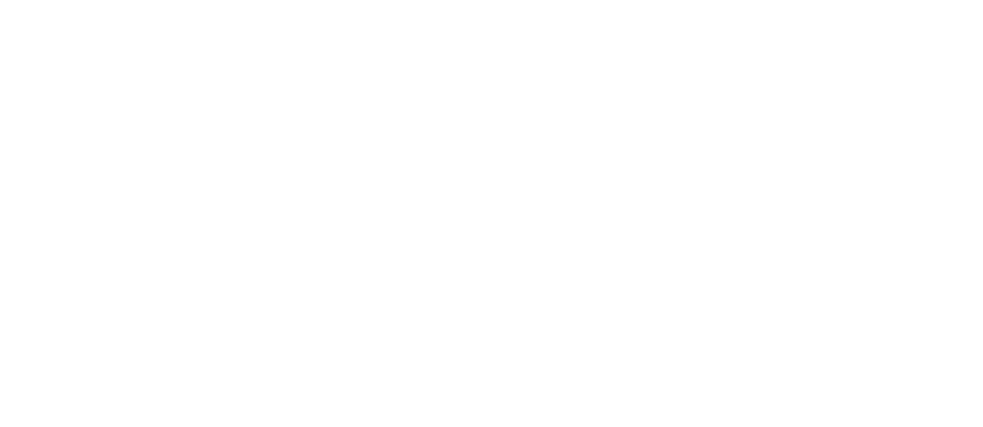 IN_logo_weiß INTERNORGA Logo Weiß