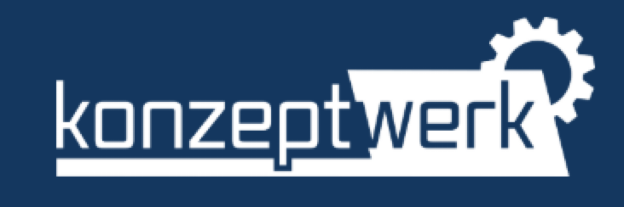 Partner Konzeptwerk