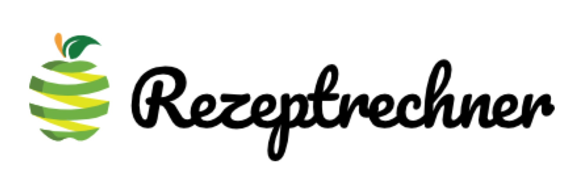 Partner Rezeptrechner