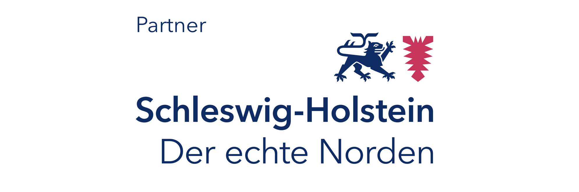 Partner "Der Echte Norden"