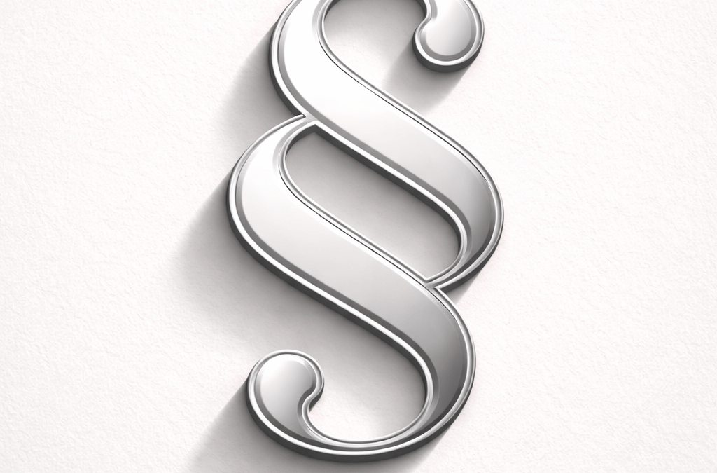 Senkung der Mehrwertsteuer ab 01.01.2026 in der Gastronomie!