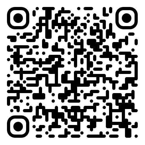 EIS 2.0 Android App EIS 2.0 Android App