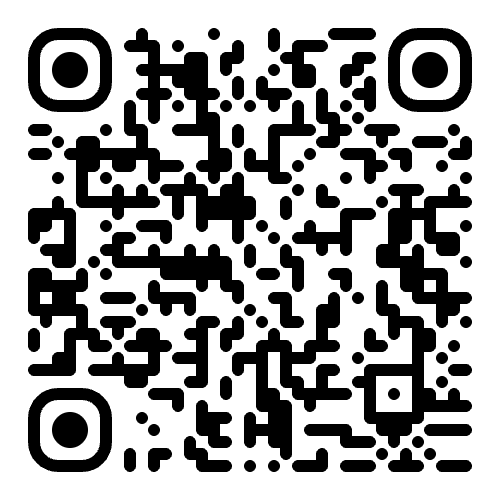 EIS 2.0 iOS App EIS 2.0 iOS App