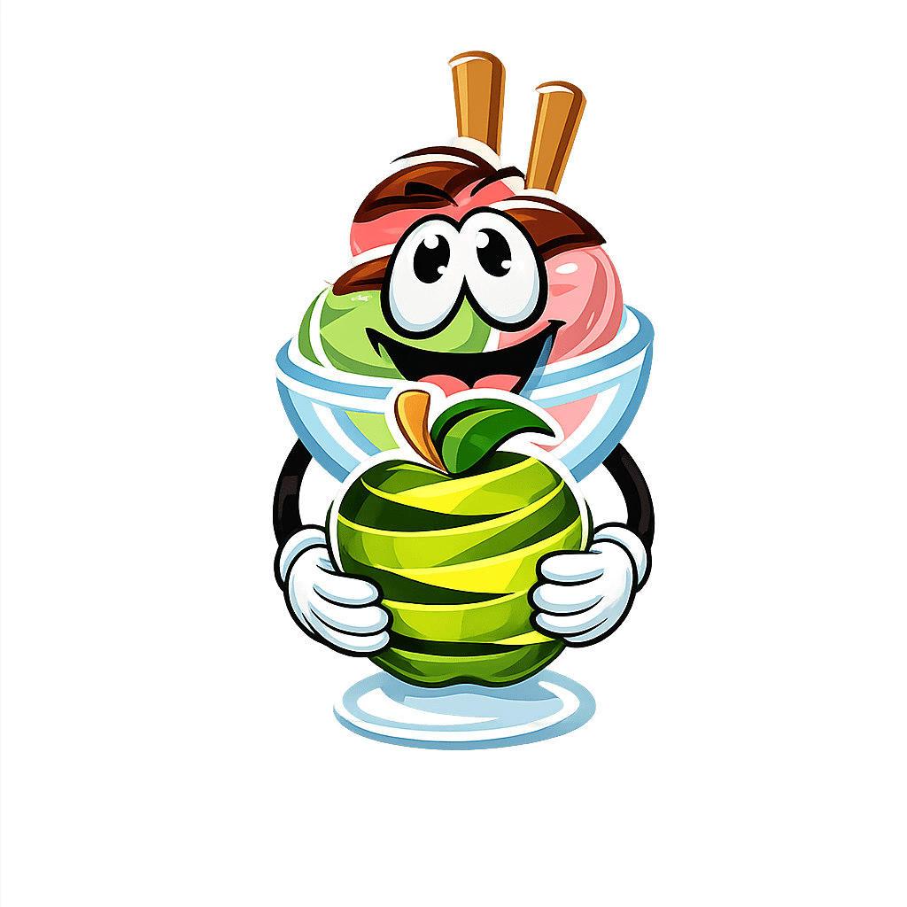 EIS 2.0 Rezeptrechner Schnittstelle