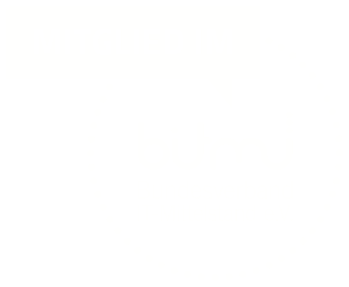 Mitglied im BITMi Logo Mitglied im BITMi Logo