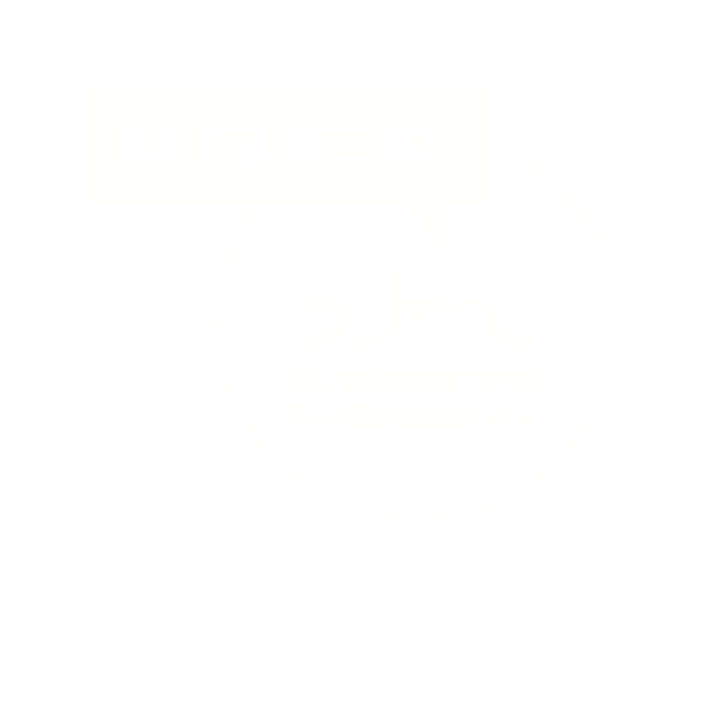 Mitglied im BITMi Logo