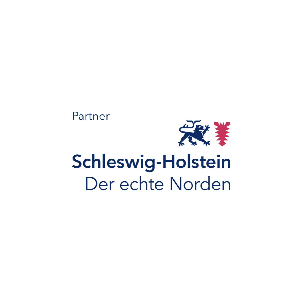 Partner Schleswig-Holstein Partner Schleswig-Holstein